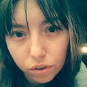 Дарья, 36 лет