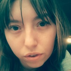 Фотография девушки Дарья, 36 лет из г. Торжок