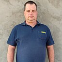 Денис, 45 лет