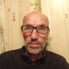 Фотография мужчины Anbrej, 51 год из г. Рассказово