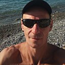 Сергей, 54 года