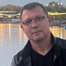 Фотография мужчины Борисович, 47 лет из г. Караганда