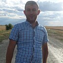 Гани, 42 года