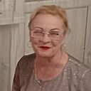 Tatyana, 63 года