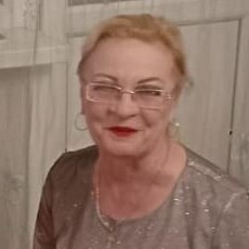 Фотография девушки Tatyana, 63 года из г. Шахтинск