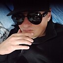 Виталий, 42 года