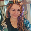 Алëна, 30 лет