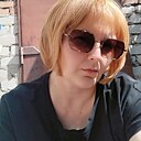 Алла, 44 года
