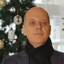 Серканболат, 56 лет