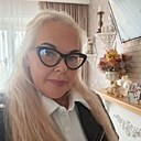 Таня, 50 лет