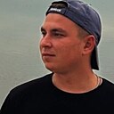Cangyue, 23 года