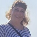 Елена, 46 лет