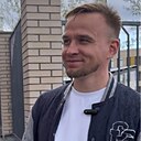 Alex, 28 лет