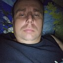 Пëтр, 40 лет