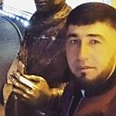 Мустафа, 37 лет
