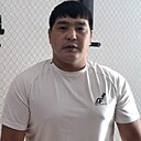 Timur, 27 лет