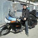 Алексей, 46 лет