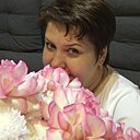 Натали, 48 лет