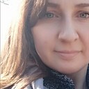Лена, 42 года