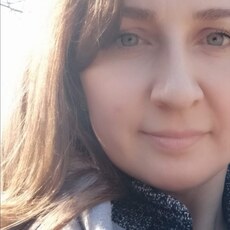 Фотография девушки Лена, 42 года из г. Таганрог