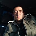 Имя, 30 лет