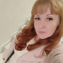 Наталья, 37 лет