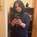 Лана, 60 лет