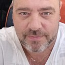 Игорь, 52 года
