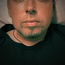 Дмитрий, 39 лет