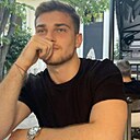 Дмитрий, 28 лет