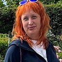 Екатерина, 45 лет