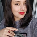 Елена, 40 лет