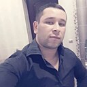 Алихан, 32 года