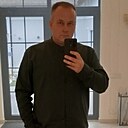 Александр, 38 лет