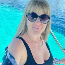 Фотография девушки Стася, 37 лет из г. Одесса