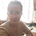 Елена, 48 лет