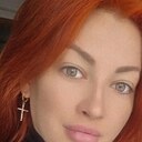 Ольга, 35 лет