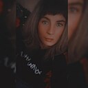 Ирина, 27 лет