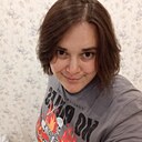 Ангелина, 36 лет