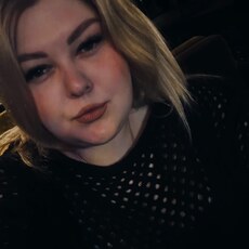 Фотография девушки Алена, 31 год из г. Джанкой