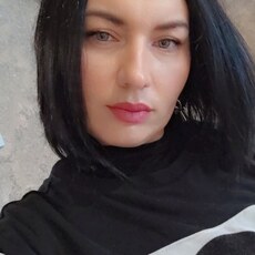 Фотография девушки Евгения, 38 лет из г. Поставы