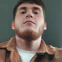 Adam, 20 лет