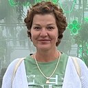 Алла, 45 лет