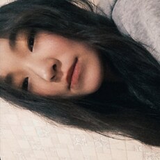 Фотография девушки Лия, 21 год из г. Кяхта