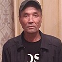 Руслан, 47 лет