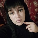 Vika, 27 лет