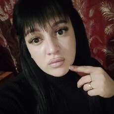 Фотография девушки Vika, 27 лет из г. Новотроицк