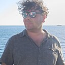 Александр, 46 лет