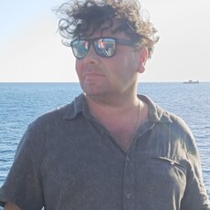 Фотография мужчины Александр, 46 лет из г. Иваново