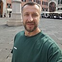 Pawel, 40 лет